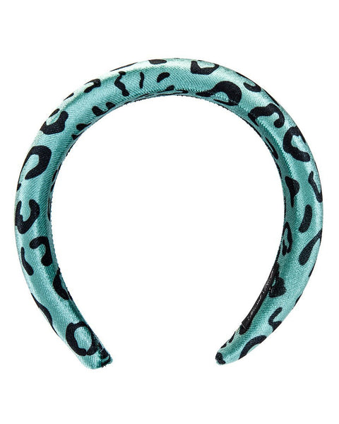 LYNX HEADBAND