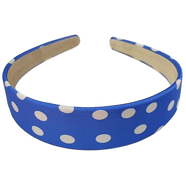 BABYDOLL HEADBAND