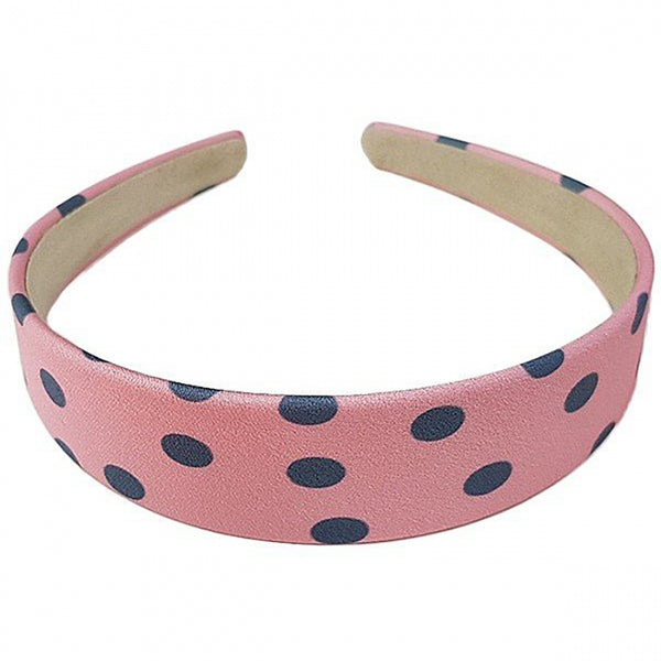 BABYDOLL HEADBAND