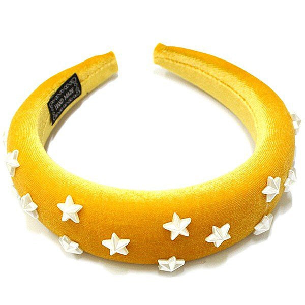 LOOKIN' LIKE A STAR