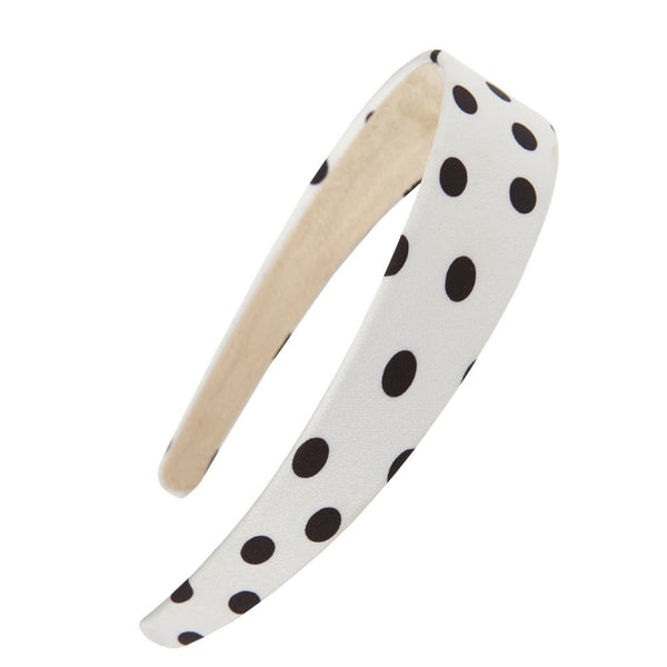 BABYDOLL HEADBAND