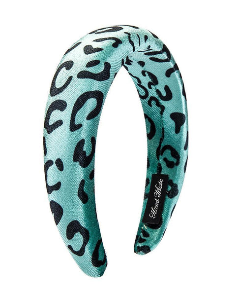 LYNX HEADBAND