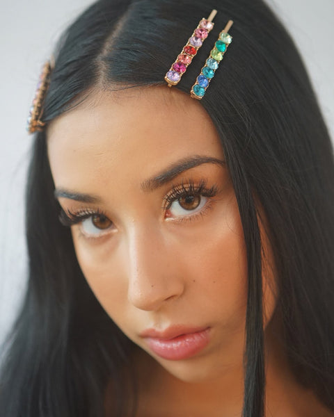 PARADISE SET