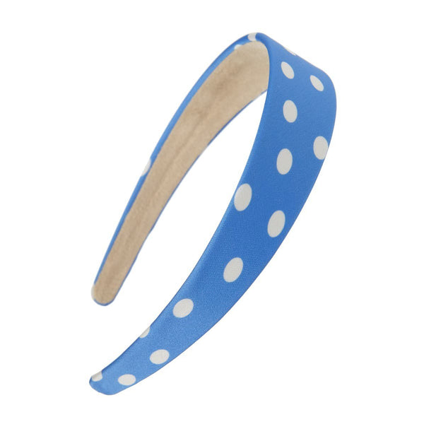 BABYDOLL HEADBAND