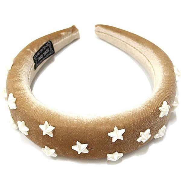 LOOKIN' LIKE A STAR