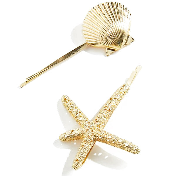 SEA PINS