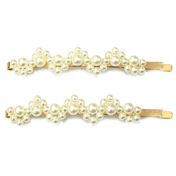 EMILY PINS