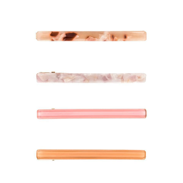 LOLA SET