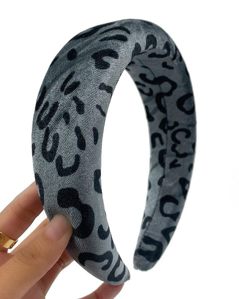 LYNX HEADBAND