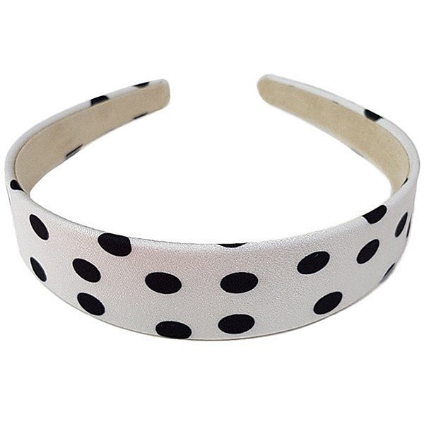 BABYDOLL HEADBAND