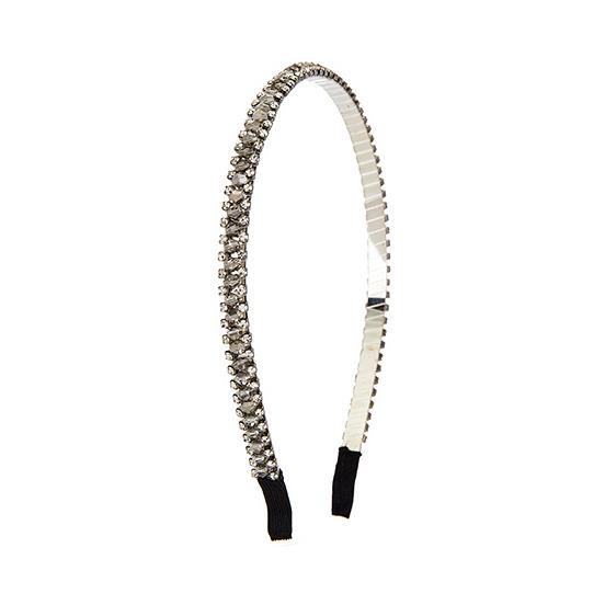 FLASHY HEADBAND