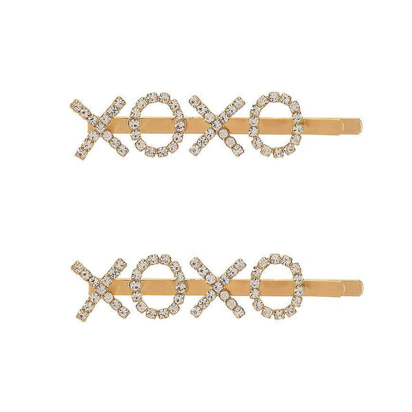 Hair Pins