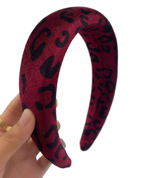 LYNX HEADBAND