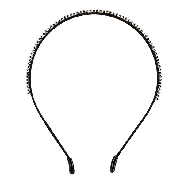 ICEY HEADBAND
