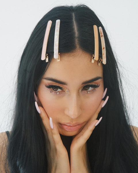 LOLA SET