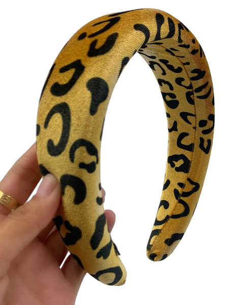 LYNX HEADBAND