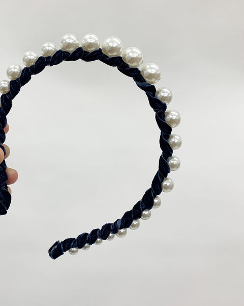 HOLLY HEADBAND