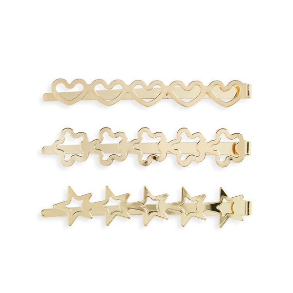 KELLY CLIPS